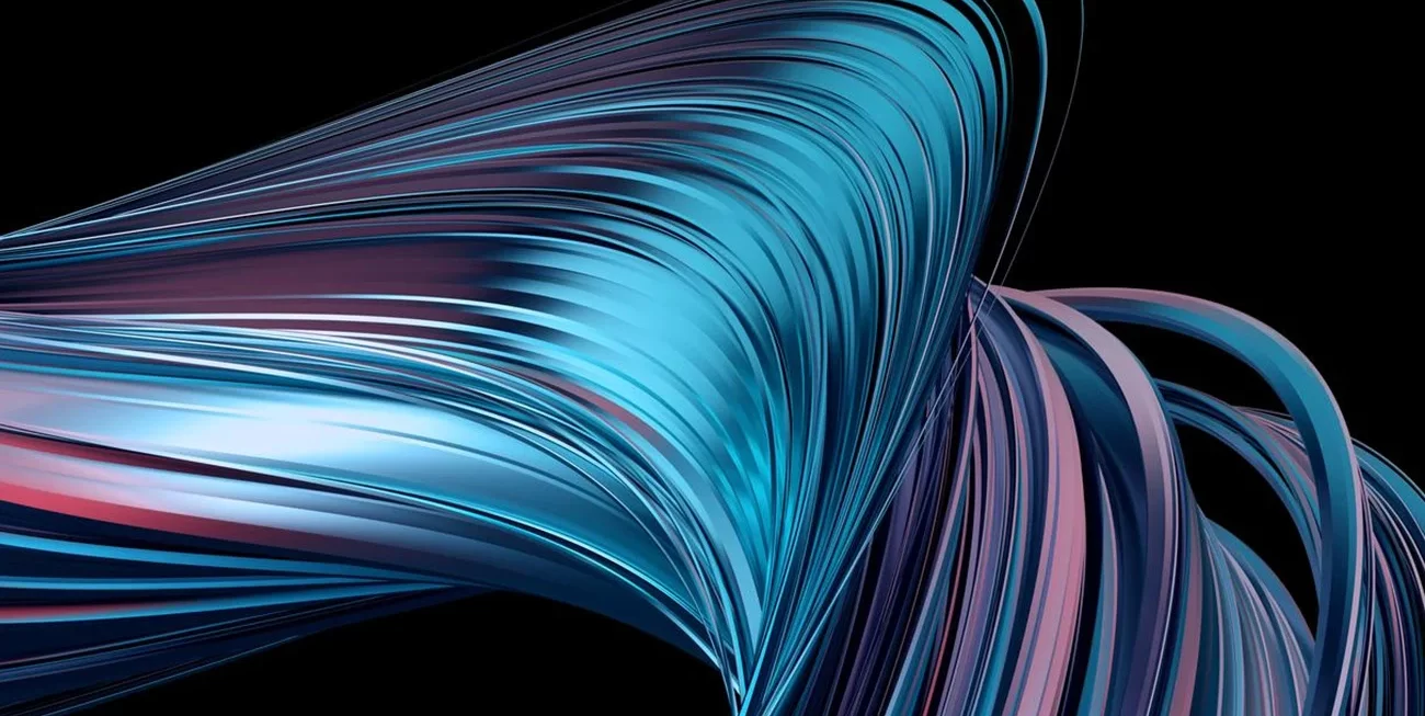 Why Every Business Needs a Solid Go-To-Market Strategy in 2025
