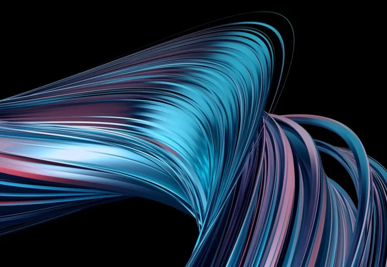 Why Every Business Needs a Solid Go-To-Market Strategy in 2025