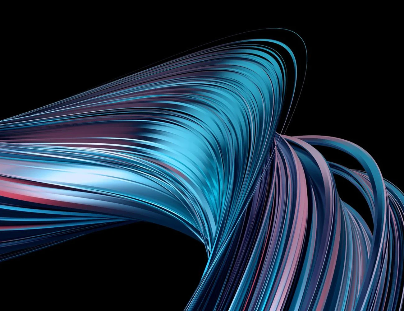 Why Every Business Needs a Solid Go-To-Market Strategy in 2025