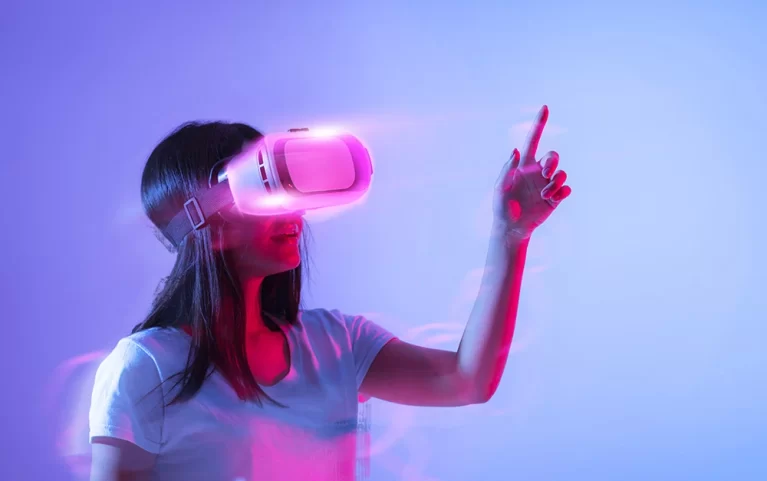 Discover how digital transformation fuels growth, improves efficiency, and keeps businesses competitive. Insights from The Social Nerds—The Best Marketing Agency in North America.