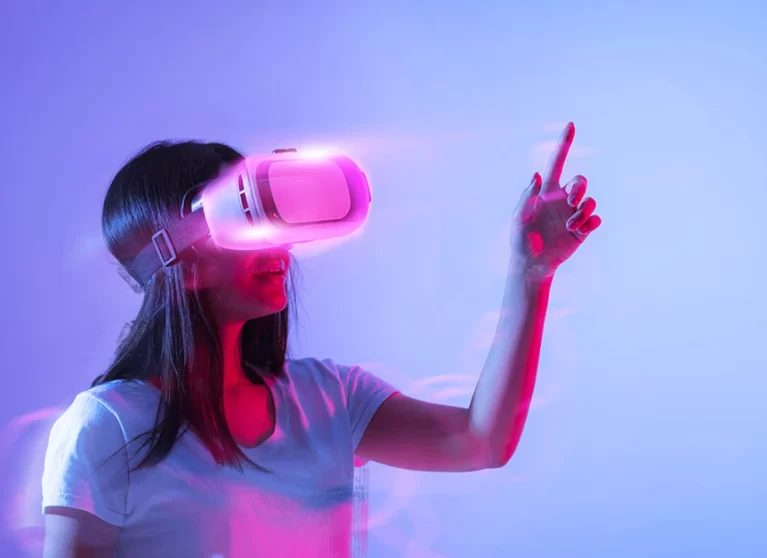 Discover how digital transformation fuels growth, improves efficiency, and keeps businesses competitive. Insights from The Social Nerds—The Best Marketing Agency in North America.