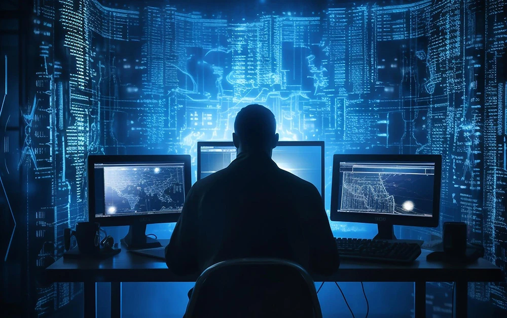 From AI-driven ad targeting to automated customer journeys, here’s what’s shaping the future of marketing in 2025.