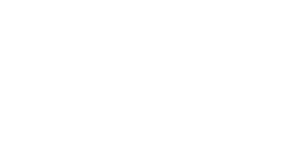 google-logo-white-small google-logo-white-small