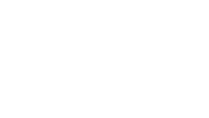 meta meta