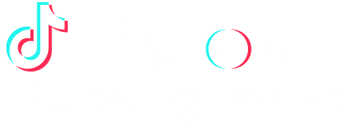 tiktokpartner-min tiktokpartner-min