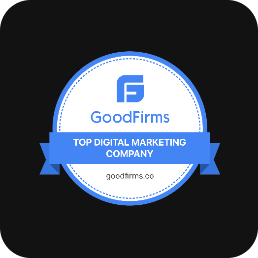 Goodfirms