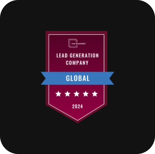 Lead Engineer Company